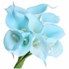 Bukiet Calla Turkus KR1694B [3szt]